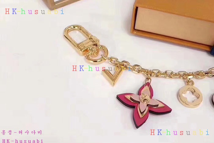 NEW ���̺��� �Ż���� LV 66510