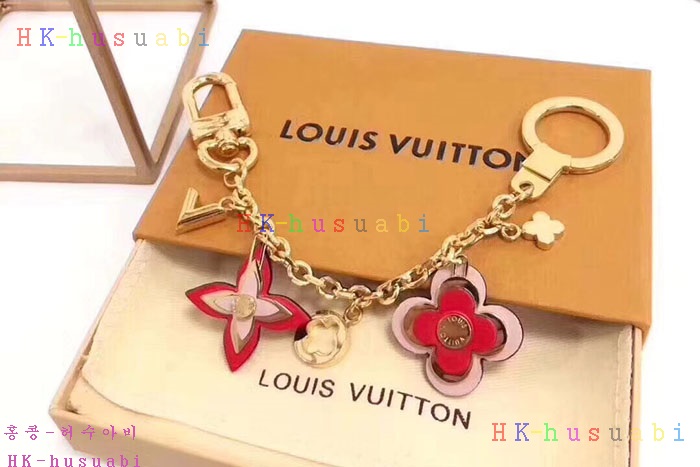NEW ���̺��� �Ż���� LV 66510