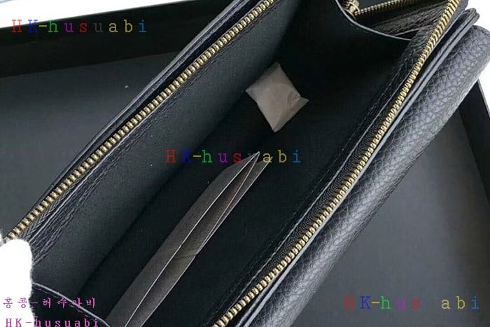 �ڹ̷��ޡڱ��� ���� Ŭ��ġ�� GU 495678