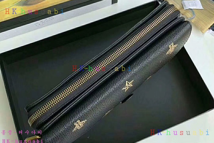 �ڹ̷��ޡڱ��� ���� Ŭ��ġ�� GU 495678-2