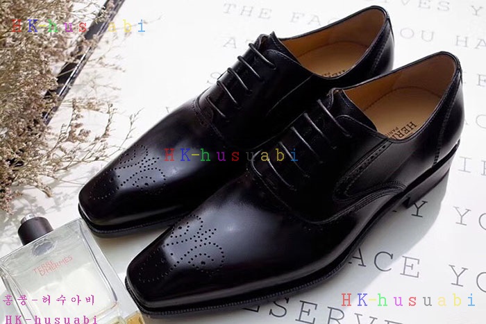 �ڹ̷��ޡ� �����޽� ���屸�� HR 9913-7