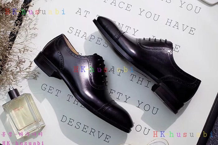 �ڹ̷��ޡ� �����޽� ���屸�� HR 9980-15
