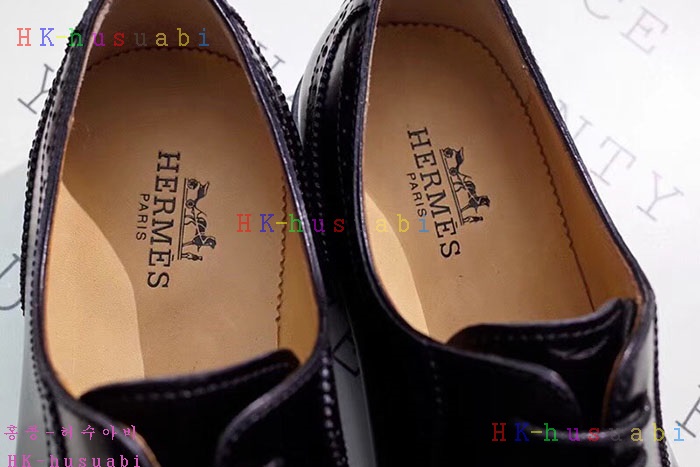 �ڹ̷��ޡ� �����޽� ���屸�� HR 9980-15