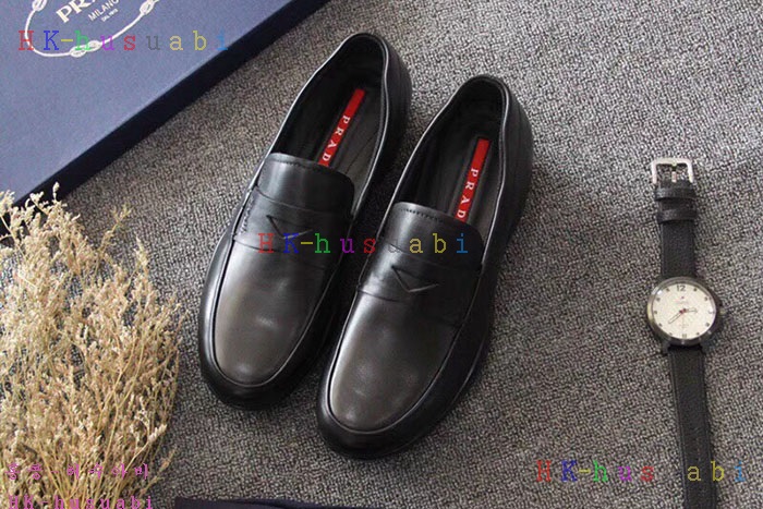�ڹ̷��ޡ� ����� �Ż���� PR305591