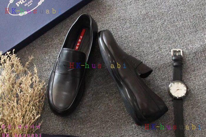 �ڹ̷��ޡ� ����� �Ż���� PR305591