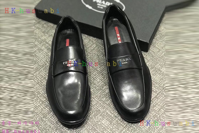 �ڹ̷��ޡ� ����� �Ż� ����Ŀ�� PR305593