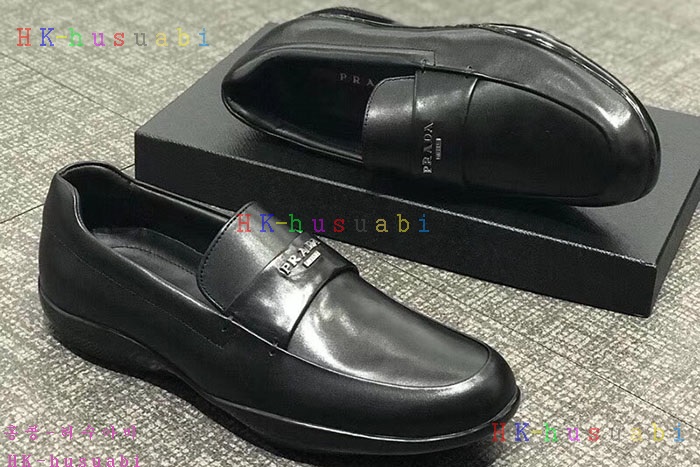 �ڹ̷��ޡ� ����� �Ż� ����Ŀ�� PR305593
