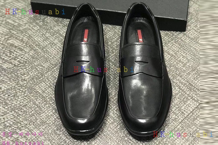 �ڹ̷��ޡ� ����� �Ż� ����Ŀ�� PR305594