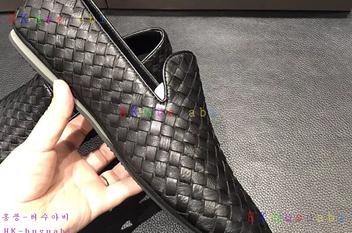 �ڹ̷��ޡ� ���װ�����Ÿ ������Ź� BV 8405-3