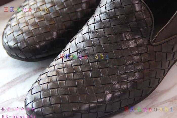 �ڹ̷��ޡ� ���װ�����Ÿ ������Ź� BV 8405-B43