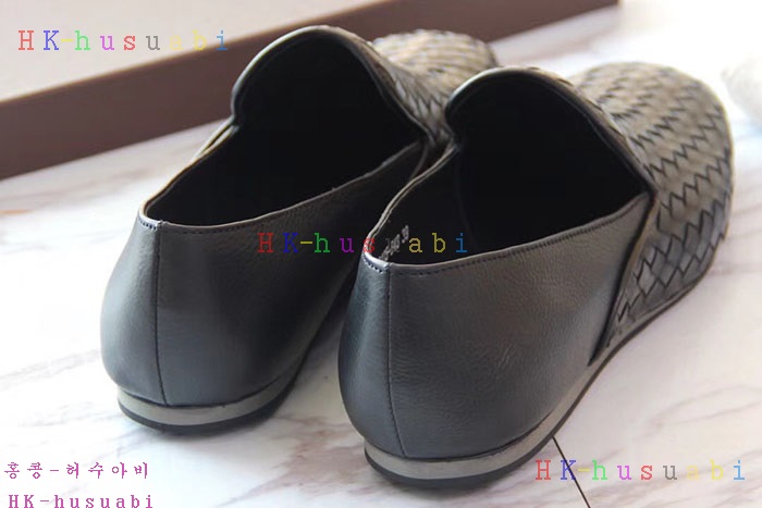 �ڹ̷��ޡ� ���װ�����Ÿ ������Ź� BV 8405-B43