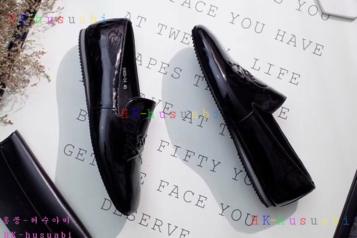 �ڹ̷��ޡ� �ʸ��÷��� ������ �Ź� PP 8405-35
