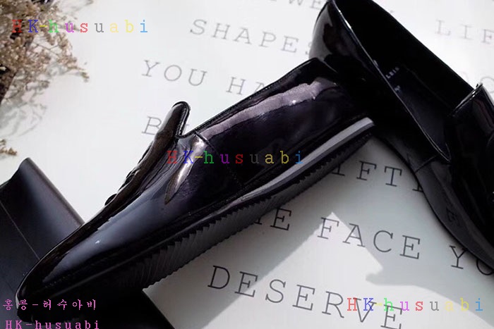 �ڹ̷��ޡ� �ʸ��÷��� ������ �Ź� PP 8405-35
