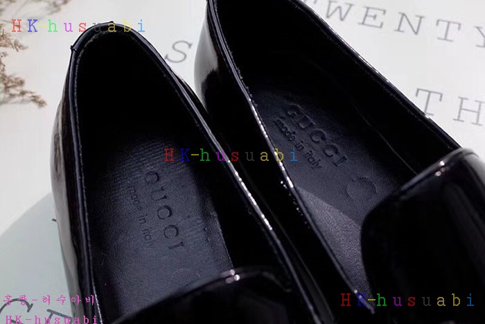 �ڹ̷��ޡ� ���� �Ż� �Ź� GU 33541