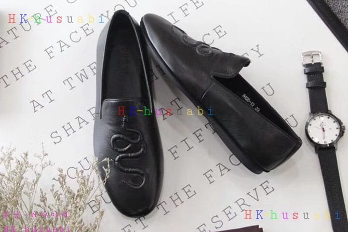 �ڹ̷��ޡ� ���� ������ũ �Ź� GU 33542