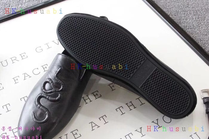 �ڹ̷��ޡ� ���� ������ũ �Ź� GU 33542