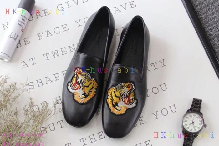 �ڹ̷��ޡ� ���� Ÿ�̰� �Ź� GU 33542
