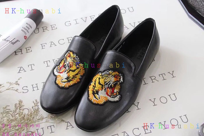 �ڹ̷��ޡ� ���� Ÿ�̰� �Ź� GU 33542