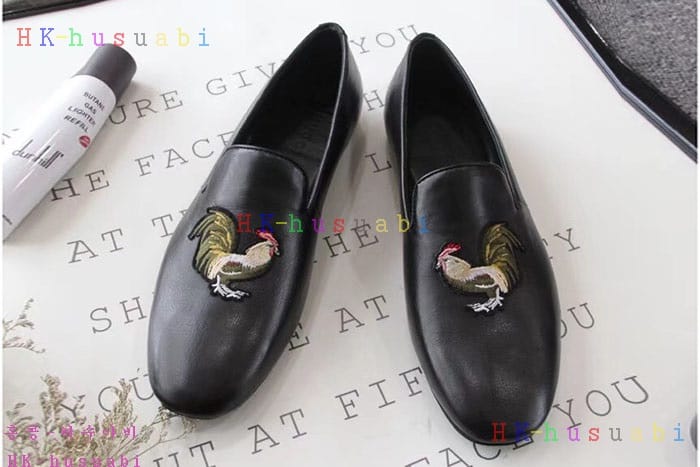 �ڹ̷��ޡ� ���� �ڼ� �Ź� GU 33543
