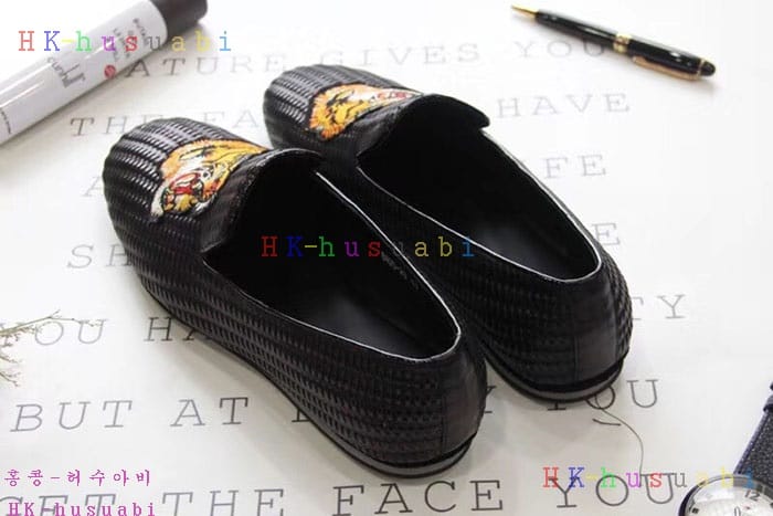 �ڹ̷��ޡ� ���� Ÿ�̰��ڼ� �Ź� GU 33544