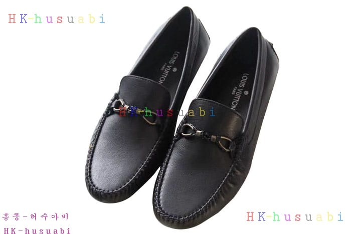 �ڹ̷��ޡ� ���̺��� �Ż� ���� LV 31051