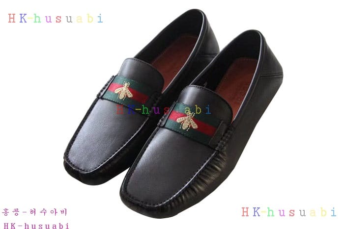 �ڹ̷��ޡ� ���� ���ڼ� ���� GU D06-8