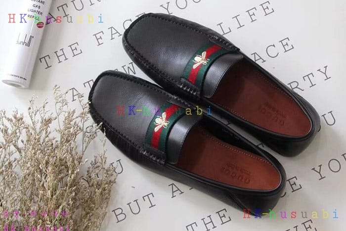 �ڹ̷��ޡ� ���� ���ڼ� ���� GU D06-8
