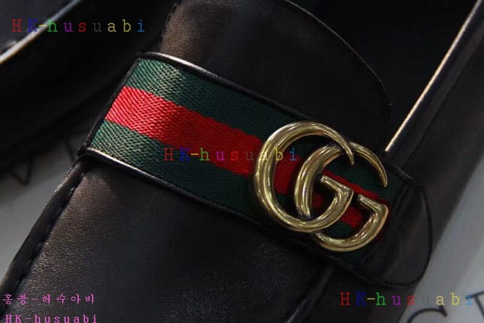 �ڹ̷��ޡ� ���� GG ���� GU 18002