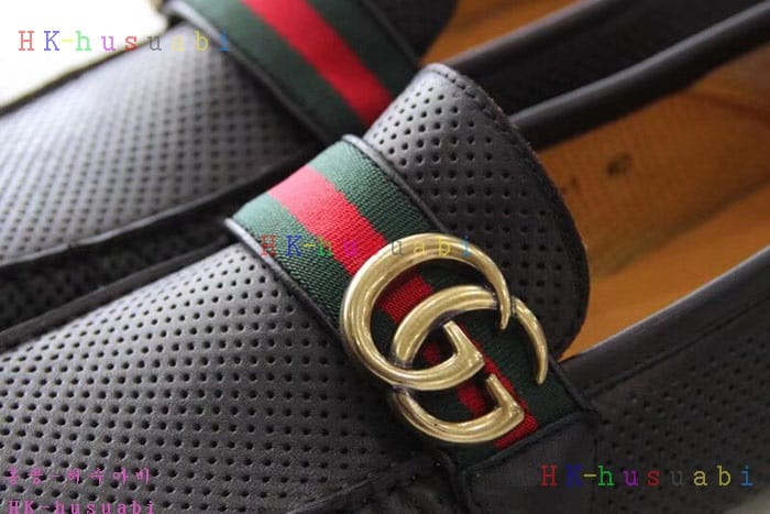 �ڹ̷��ޡ� ���� GG ���� GU 18003