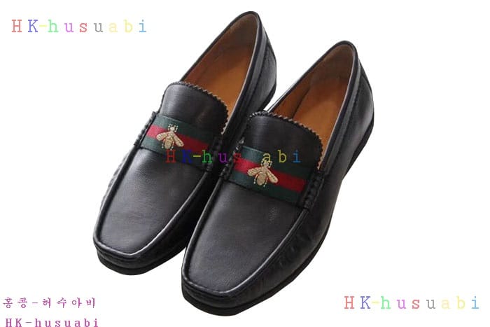 �ڹ̷��ޡ� ���� ���ڼ� ���� GU 8-11