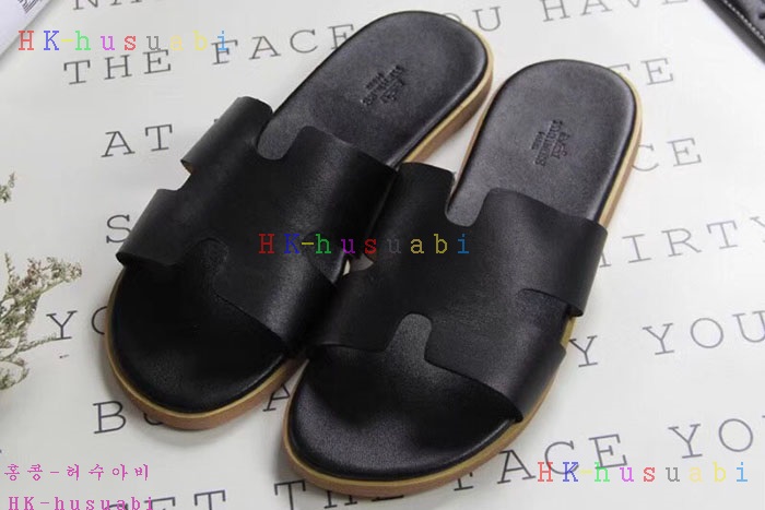 NEW �����޽� �Ż� �Ź� HR55940