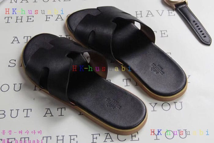 NEW �����޽� �Ż� �Ź� HR55940