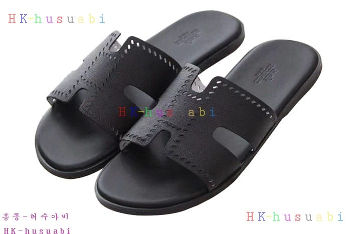 NEW �����޽� �Ż� �Ź� HR55942