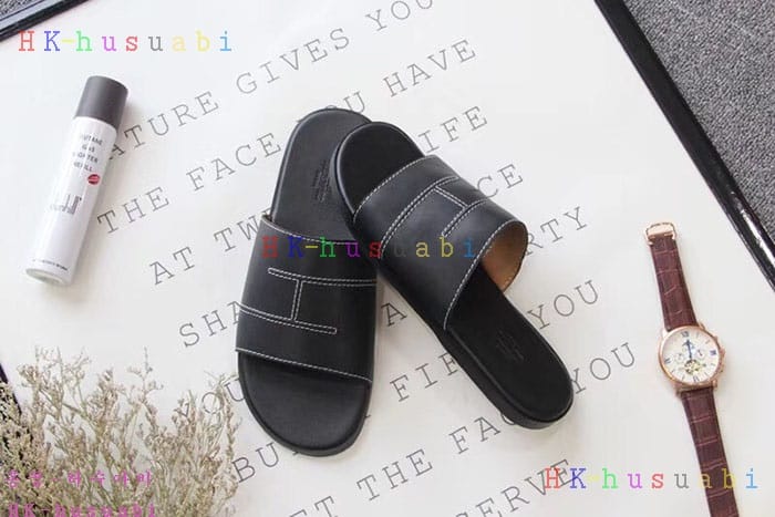 NEW �����޽� �Ż� �Ź� HR55943