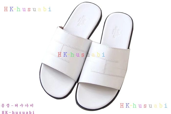 NEW �����޽� �Ż� �Ź� HR55943