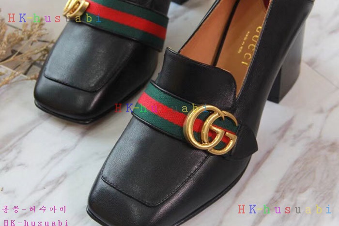 �ڹ̷��ޡ� ���� ������ �Ź� ��432186