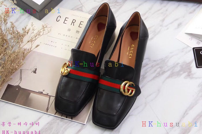 �ڹ̷��ޡ� ���� ������ �Ź� GU 432188