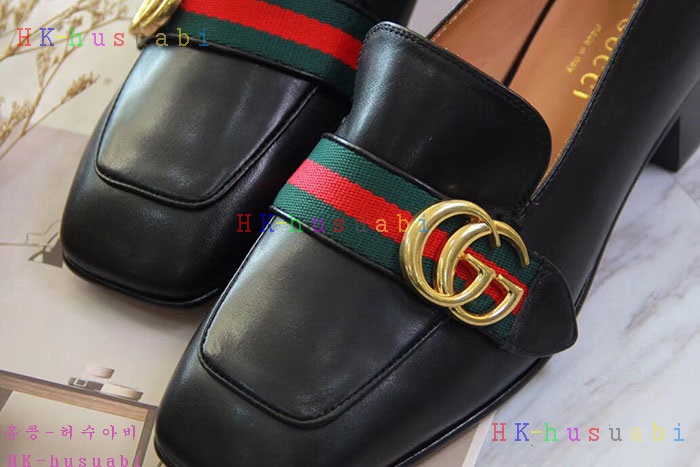 �ڹ̷��ޡ� ���� ������ �Ź� GU 432188