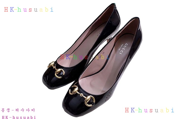 NEW ���� ������ �Ź� GU 37158-2