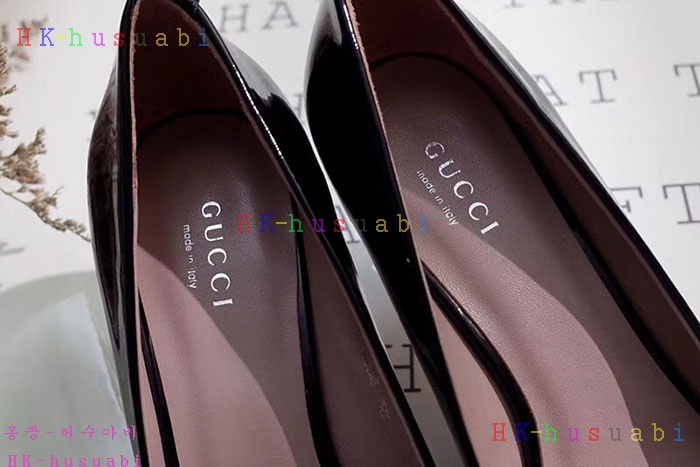 NEW ���� ������ �Ź� GU 37158-2