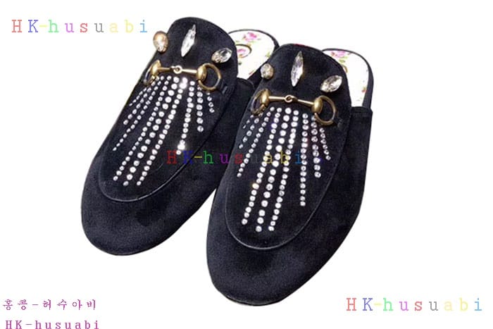 �ڹ̷��ޡڱ��� ������ ����Ŀ�� GU 77801