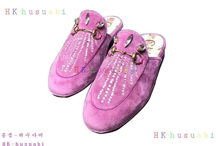 �ڹ̷��ޡڱ��� ������ ����Ŀ�� GU 77801