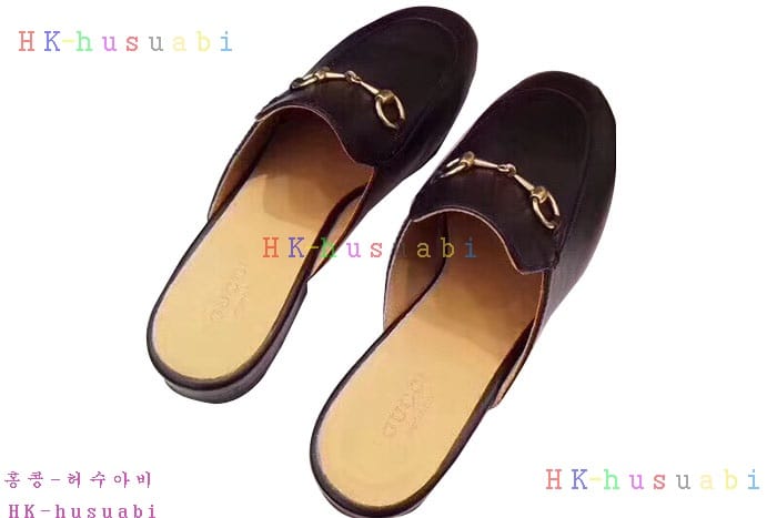 �ڹ̷��ޡڱ��� ������ GU 366570