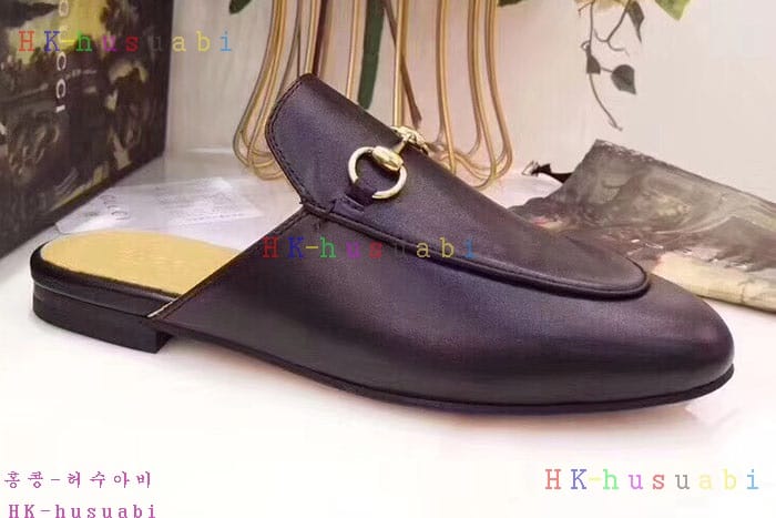�ڹ̷��ޡڱ��� ������ GU 366570