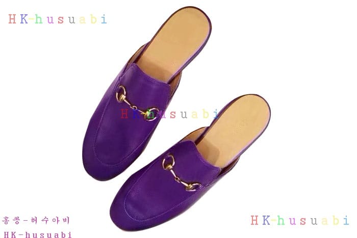 �ڹ̷��ޡڱ��� ������ GU 366570