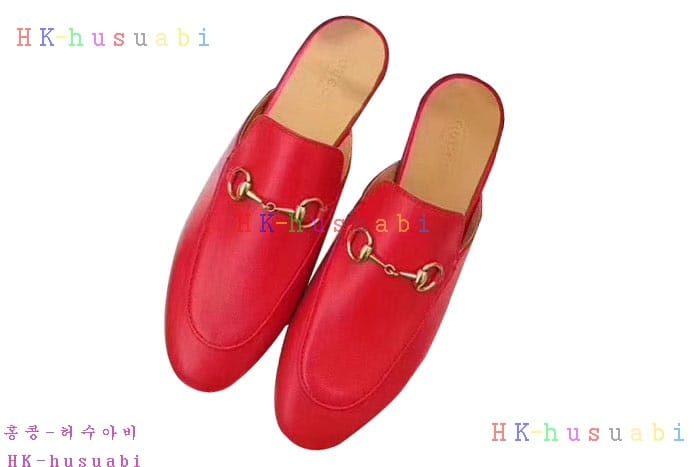 �ڹ̷��ޡڱ��� ������ GU 366570