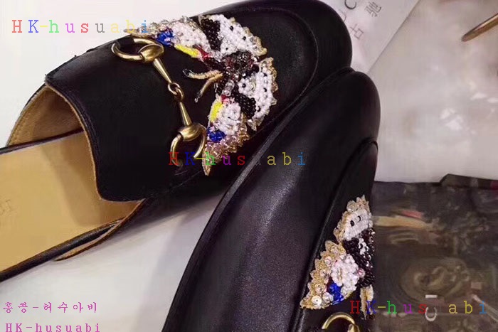 �ڹ̷��ޡڱ��� ������ GU 366571