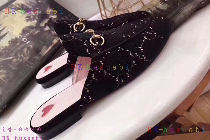 �ڹ̷��ޡ� ���� ������ GU 366572