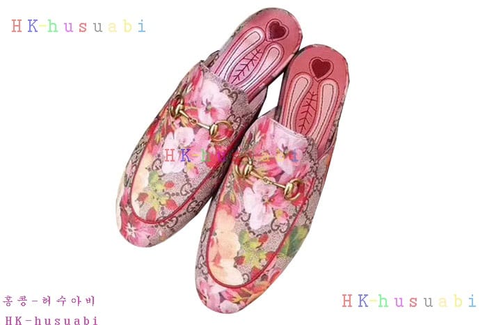 �ڹ̷��ޡ� ���� ������ GU 366573