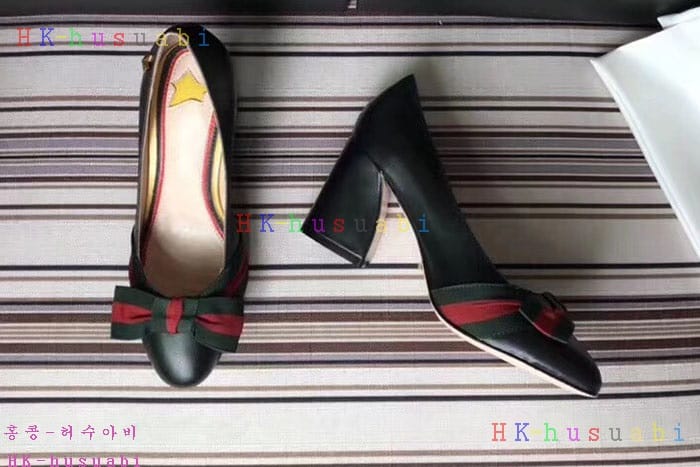 �ڹ̷��ޡڱ��� �Ż� ���� GU66671